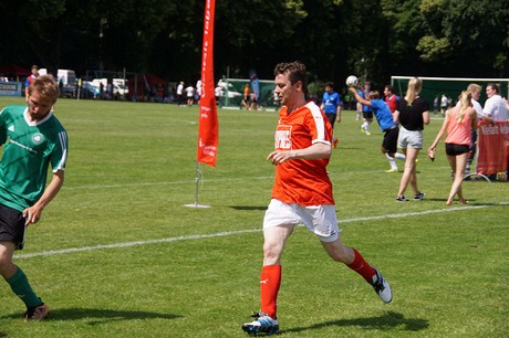 Com Together Cup